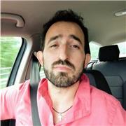 Insegnante di Canto Lirico